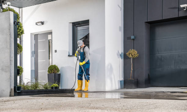 Best Fleet Vehicle Washing  in Meggett, SC